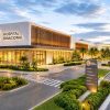 Cidades da fronteira e do sul de MS podem ser beneficiadas com construção do Hospital Binacional