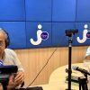 Em Campo Grande, Carlos Bernardo destaca trajetória empresarial e projetos para MS