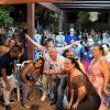 Educação e qualificação entram no centro do debate sobre futuro econômico de MS