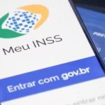 Mendonça revoga prisão do filho do ‘Careca do INSS’; que atuou como sucessor no esquema após prisão do pai, diz PF