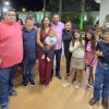 Em Dourados, Carlos Bernardo reúne lideranças de MS e recebe apoio a projeto para a Câmara Federal