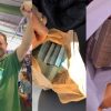 PF apreende R$ 250 mil em dinheiro vivo com deputado candidato à reeleição pelo PL em MS