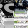 Neymar diz que sentiu incômodo na coxa e critica gramado da Vila Belmiro: ‘Trabalho de m…’