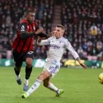Rayan na mira do Liverpool: transferência pode chegar a quase R$ 900 milhões