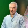 Azambuja defende mais recursos para segurança e investimentos nos 79 municípios de MS