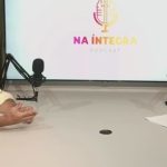 Reinaldo defende levar mais recursos às cidades para reduzir peso da União