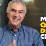 Reinaldo explica a Flávio Bolsonaro a receita de MS para crescer, gerar empregos e reduzir a pobreza
