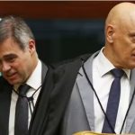 O contra-ataque de Moraes a Mendonça: a crise inédita na história do Supremo – O Assunto #1798