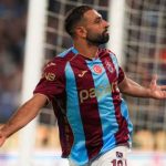 De Salah a Lukaku: por que a Turquia virou destino de estrelas do futebol europeu
