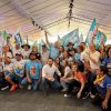 Primeira infância ganha destaque em encontro de Carlos Bernardo e Jerson Domingos neste domingo
