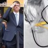 Gestão Tarcísio nega violação de lacres de aparelhos apreendidos em operação contra produtora de ‘Dark Horse’ em SP