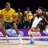 Sem Douglas, Bernardinho define os 14 jogadores para o Pré-Olímpico do Rio