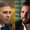 Vorcaro deu depoimento a gabinete de André Mendonça na semana passada com MP, mas sem PF