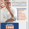 Conheça Coronel Bittencourt