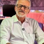 Angelo Marcon ¨Acham justo o aumento do Bolsa Família¨