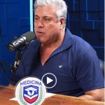 🚀 TRÁFEGO É PODER! QUEM É VISTO, É LEMBRADO. QUEM É RECONHECIDO, CONQUISTA AUTORIDADE! 📱🌎