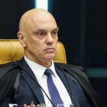 Moraes arquiva investigação contra Marcos do Val e blogueiros bolsonaristas
