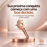 💰 Seu dinheiro está construindo patrimônio ou apenas pagando contas?