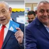 Eleições em Israel: coalizão de Netanyahu perde maioria no Parlamento, e partidos entram em corrida para formar novo governo