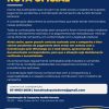Bonatto ¨NOTA OFICIAL¨