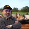 Carlos Bernardo defende agricultura familiar como estratégia para ampliar produção de alimentos e renda