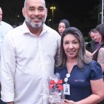 Noite de homenagens e emoção marca o início das celebrações dos 10 anos do Hospital Cassems de Campo Grande