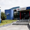 Atenção: é falsa a informação de que a atualização cadastral da Cassems altera contrato ou retira direitos dos beneficiários