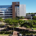 Hospital Cassems de Campo Grande: 10 anos de inovação, cuidado e referência em alta complexidade em MS