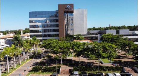 Hospital Cassems de Campo Grande: 10 anos de inovação, cuidado e referência em alta complexidade em MS