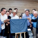 Cassems inaugura UTI mista Neonatal e Pediátrica no Hospital de Corumbá e fortalece a saúde na Região Pantaneira