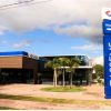 Avanço na saúde na Região Pantaneira: Cassems inaugura a primeira UTI Neonatal e Pediátrica em Corumbá