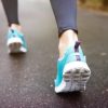 Corrida com saúde: especialistas dão dicas essenciais para iniciantes evitarem lesões