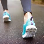 Corrida com saúde: especialistas dão dicas essenciais para iniciantes evitarem lesões