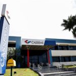 Pesquisa de Satisfação da Cassems