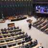 Maior doador da eleição financiou 13 candidatos que se elegeram; 14 foram derrotados