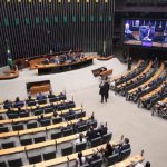 Maior doador da eleição financiou 13 candidatos que se elegeram; 14 foram derrotados