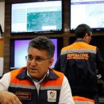TBT ¨Coronel Bittencourt poderá assumir vaga de Resende e tornar-se deputado de MS por um mês¨