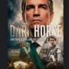 PF pede cooperação com EUA sobre destino de dinheiro do fundo de ‘Dark Horse’