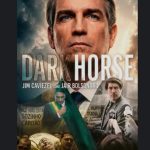 PF pede cooperação com EUA sobre destino de dinheiro do fundo de ‘Dark Horse’