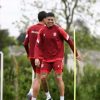 Estudiantes consegue liberação no TAS, e Rojo fica disponível para enfrentar o Flamengo