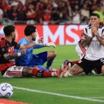 Flamengo tem precedente da Conmebol com o Santos para tentar mudar classificação na Libertadores