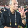 Contra o Estudiantes, Flamengo pode repetir feito de Boca e Peñarol na Libertadores