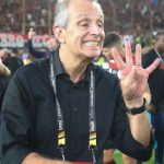 Contra o Estudiantes, Flamengo pode repetir feito de Boca e Peñarol na Libertadores