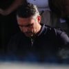 Flávio Bolsonaro chega aos Estados Unidos