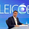 Entrevista de Flávio Bolsonaro na Globo: veja quando e onde assistir