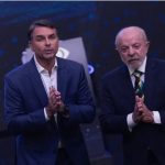 Do cansaço à agressividade: campanhas admitem erros e recalculam rota após indecisos reprovarem Flávio e Lula em debate