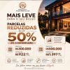🏡 Seu imóvel dos sonhos pode estar mais perto do que você imagina!