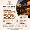 🏡 Seu imóvel dos sonhos pode estar mais perto do que você imagina!