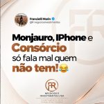 💰 CONSÓRCIO NÃO FUNCIONA? ENTENDA COMO ELE PODE AJUDAR VOCÊ A CONSTRUIR PATRIMÔNIO E AMPLIAR SUAS CONQUISTAS! 🚀