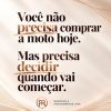 🏡🚗 Planejamento financeiro: o primeiro passo para transformar sonhos em conquistas e construir patrimônio